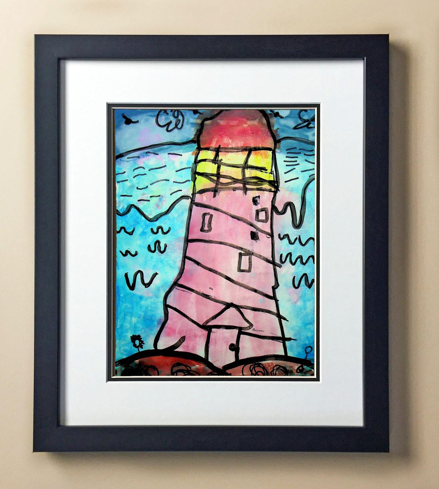 Calliope Ju. 1st Grade Still 00112.jpg