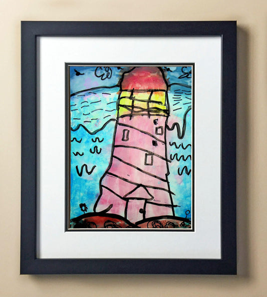 Calliope Ju. 1st Grade Still 00112.jpg