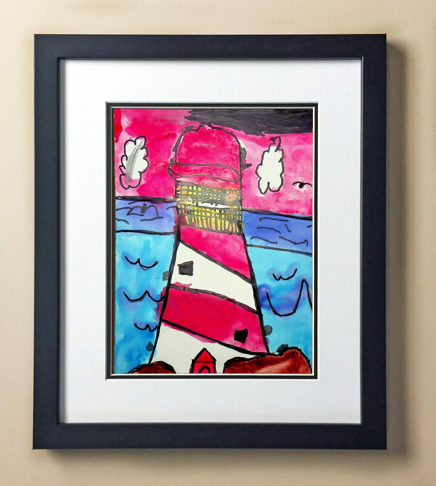 Walker Sm. 1st Grade Rittenbery 00113.jpg