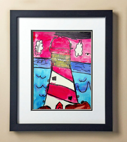 Walker Sm. 1st Grade Rittenbery 00113.jpg