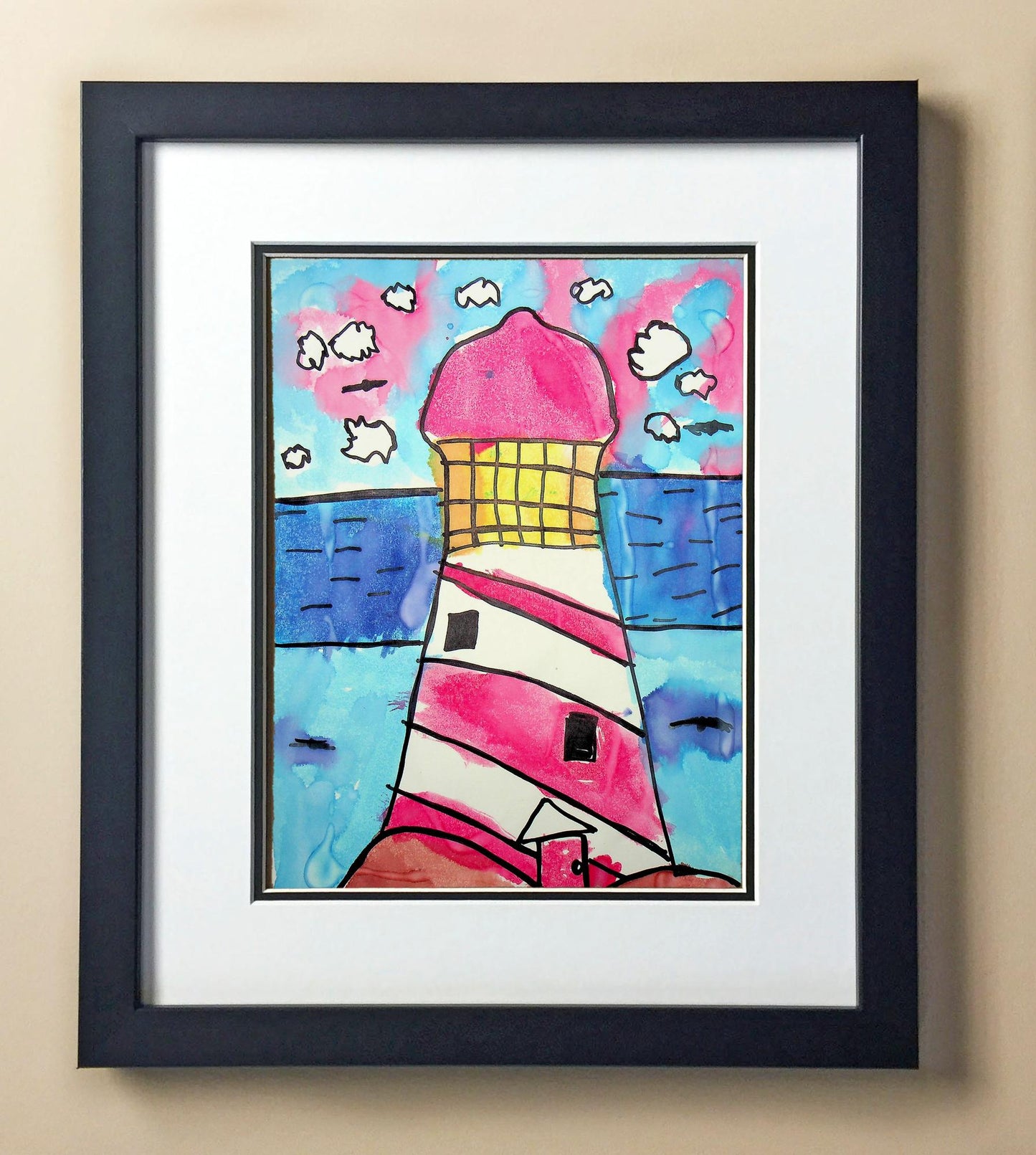 Killian Ti. 1st Grade Rittenbery 00114.jpg