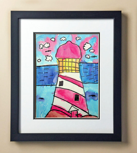 Killian Ti. 1st Grade Rittenbery 00114.jpg