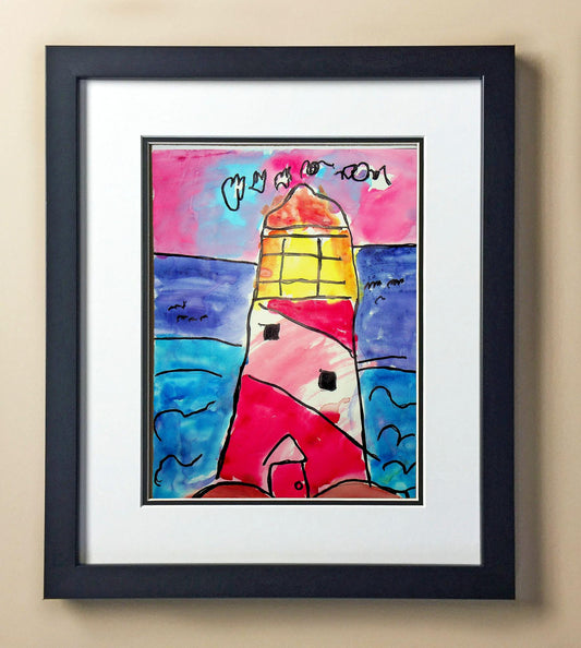 Maleah La. 1st Grade Rittenbery 00115.jpg