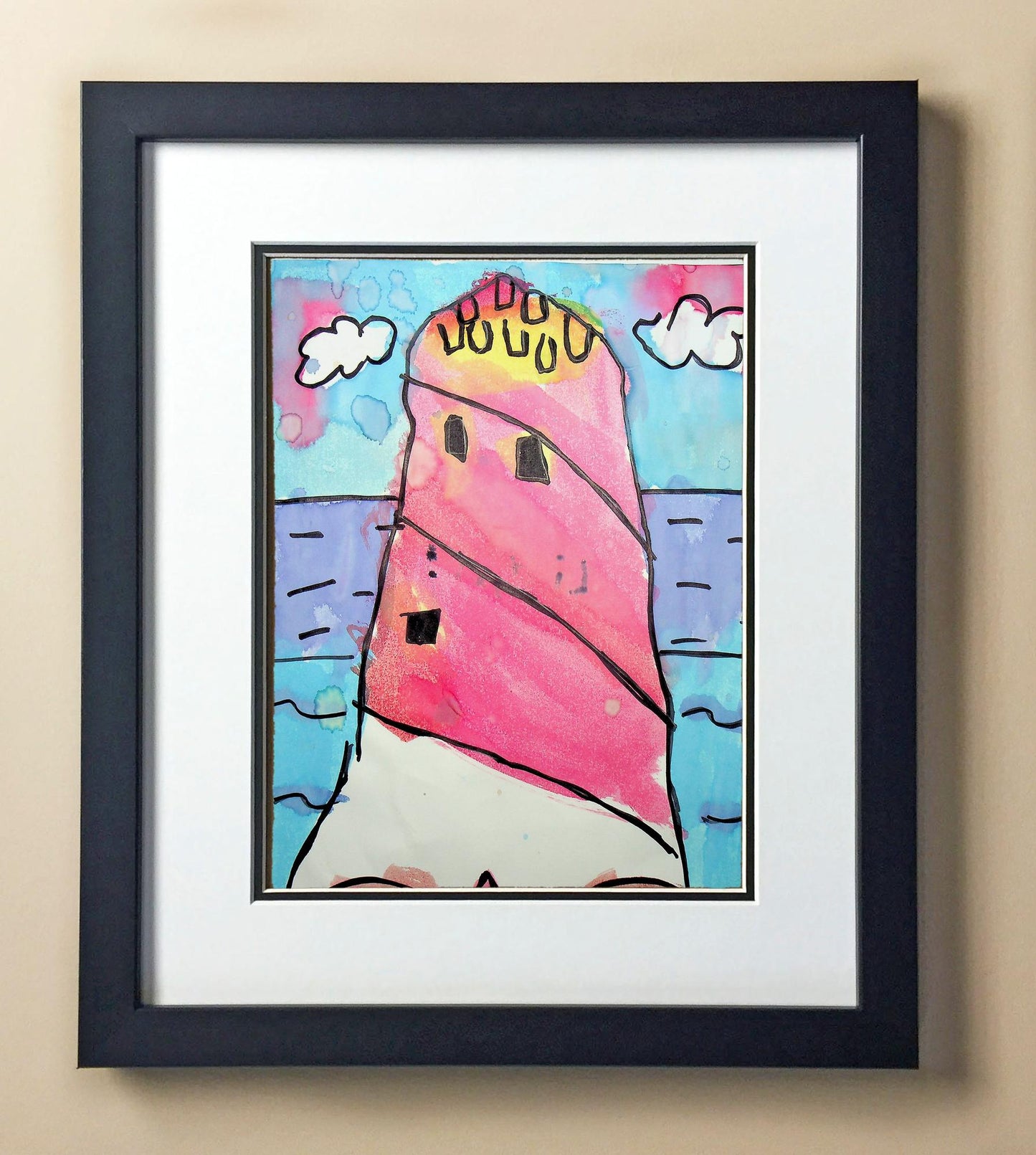 Liam Br. 1st Grade Rittenbery H 00117.jpg