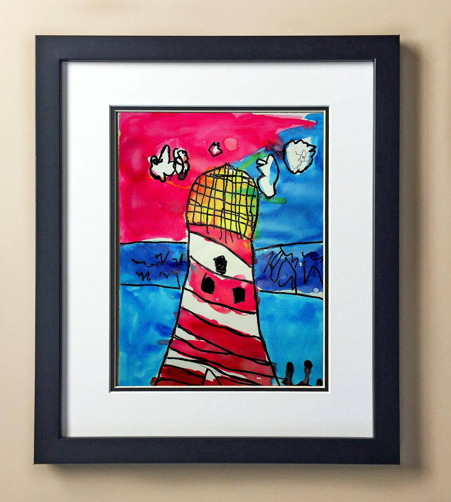 Brynnleigh We. 1st Grade Rittenbery H 00118.jpg