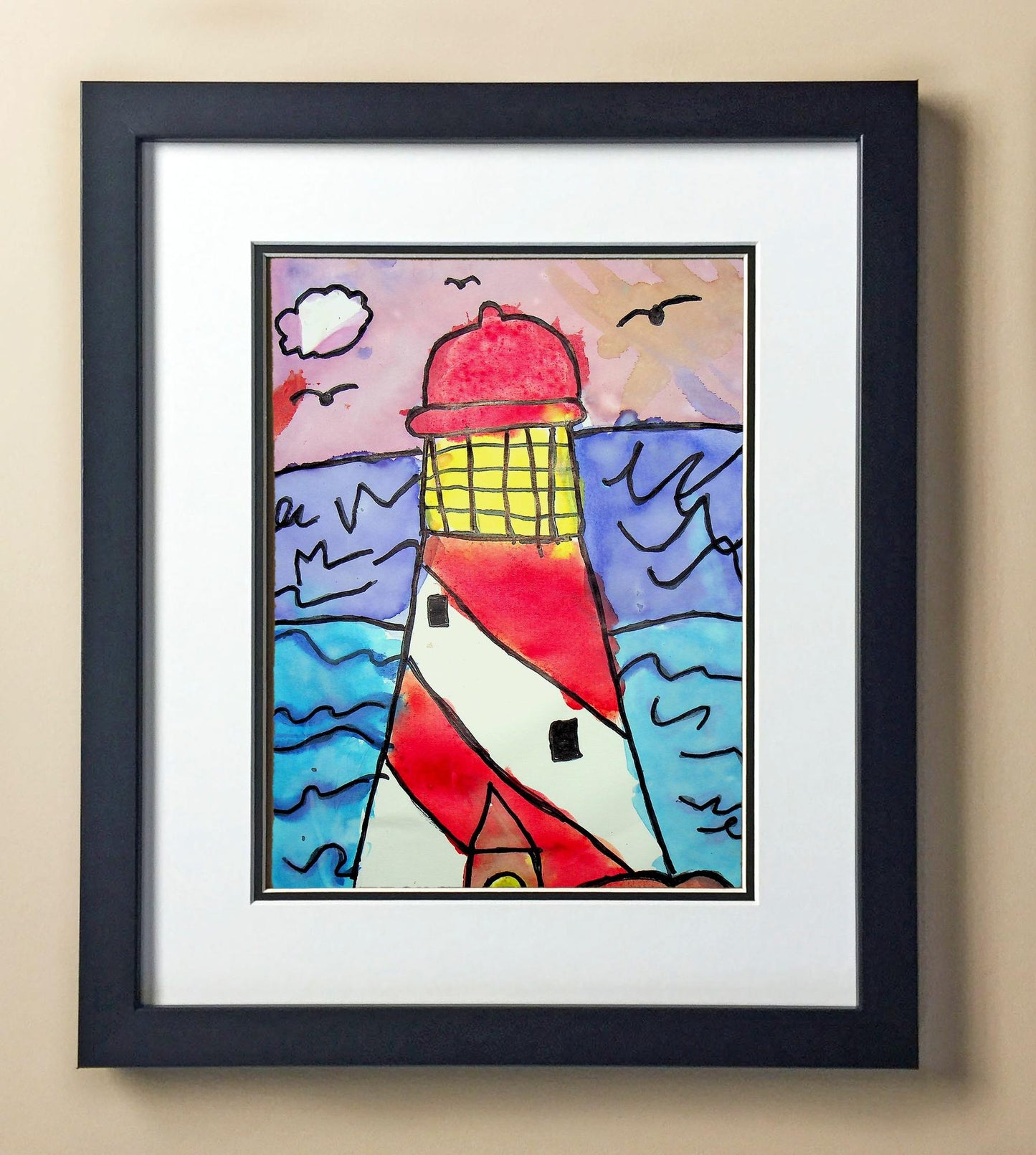 Kaelyn Sn. 1st Grade Rittenbery H 00121.jpg