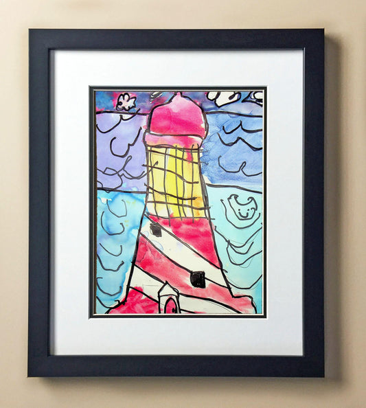 Grayson Bo. 1st Grade Rittenbery H 00122.jpg