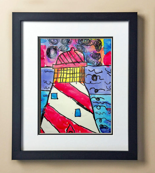 Daxton Ru. 1st Grade Rittenbery H 00124.jpg