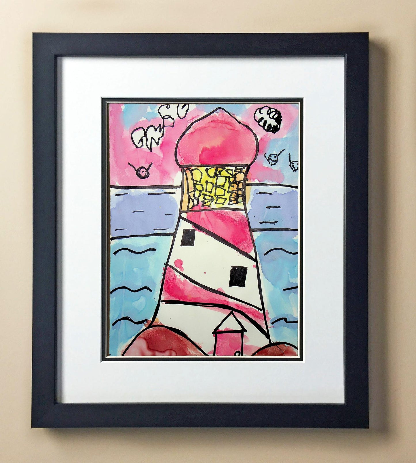 Apollo Ha. 1st Grade Rittenbery H 00125.jpg