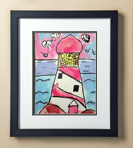 Apollo Ha. 1st Grade Rittenbery H 00125.jpg