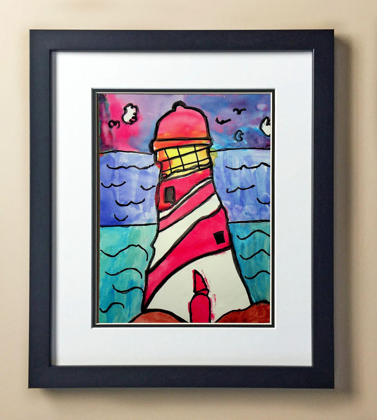 Kyle Ha. 1st Grade Rittenbery H 00126.jpg