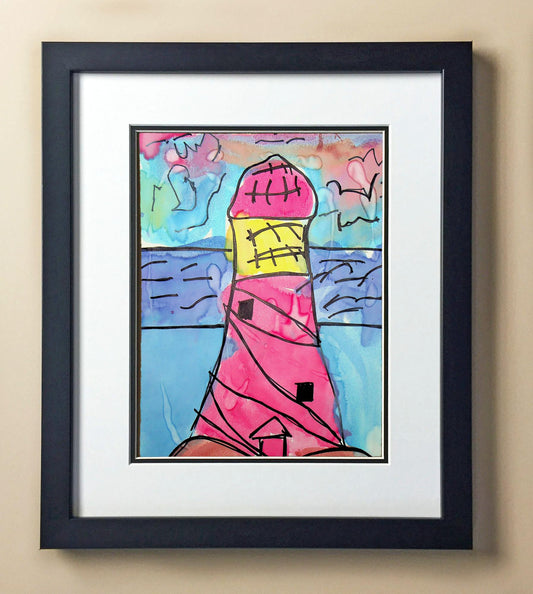 Jackson Ne. 1st Grade Rittenbery H 00127.jpg