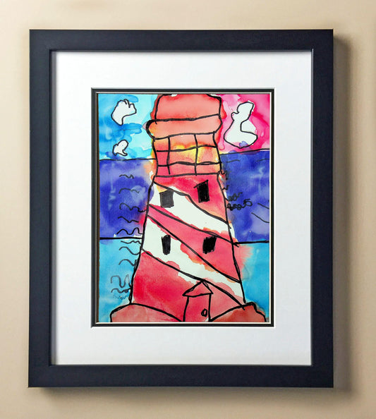 Elliott Go. 1st Grade Rittenbery H 00128.jpg