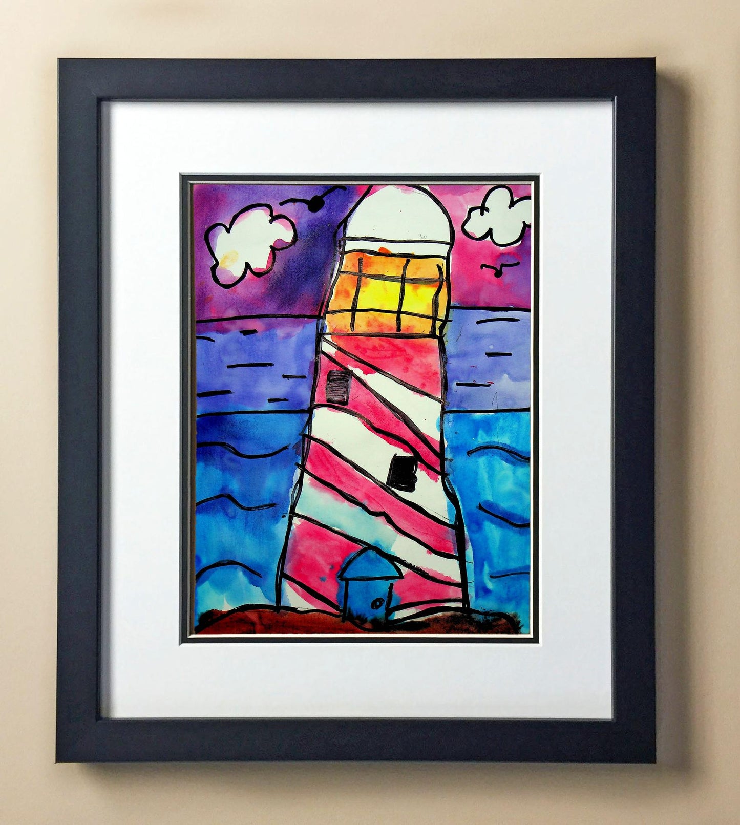 Kai De. 1st Grade Rittenbery H 00129.jpg