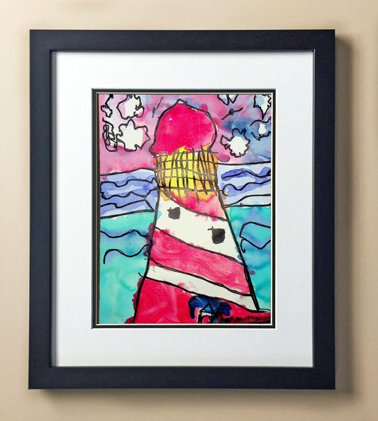 Declan Bo. 1st Grade Rittenbery H 00130.jpg