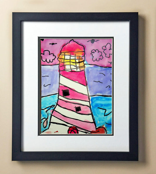 Kinley An. 1st Grade Rittenbery H 00131.jpg