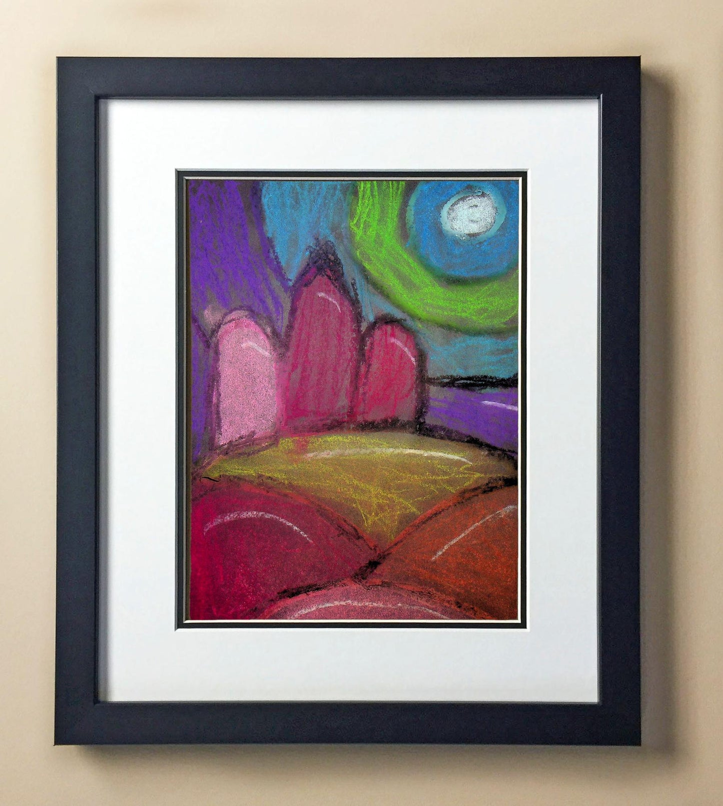 Rhyden De. 2nd Grade Darnell S 00132.jpg