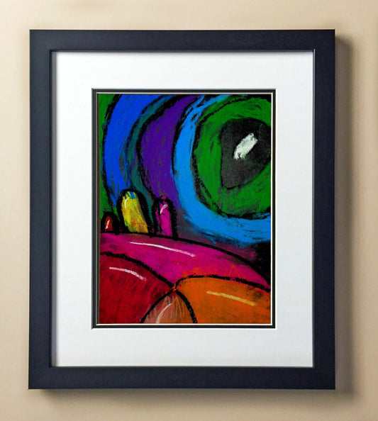 Brennan Su. 2nd Grade Darnell S 00133.jpg