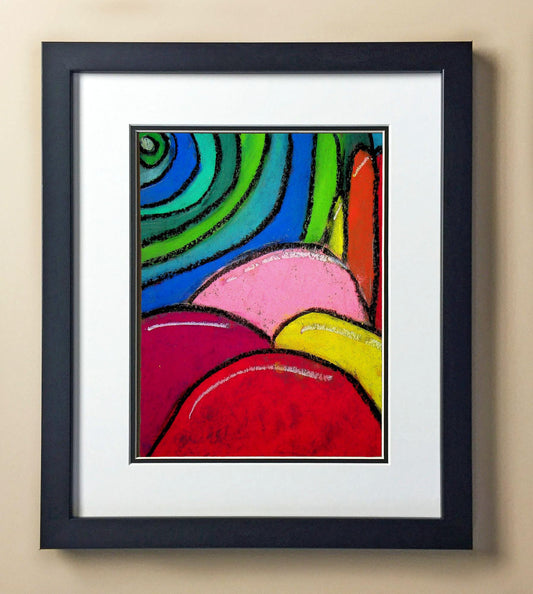 Reese Wi. 2nd Grade Darnell S 00134.jpg