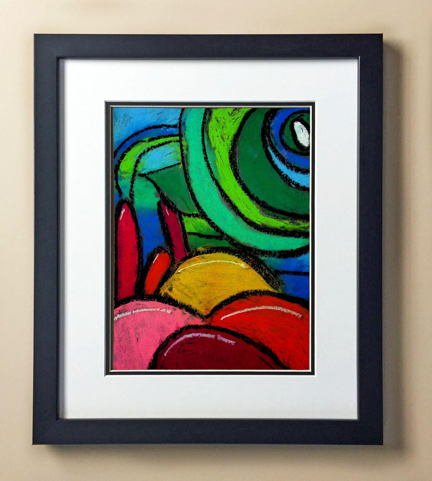 Emberly Si. 2nd Grade Darnell S 00136.jpg