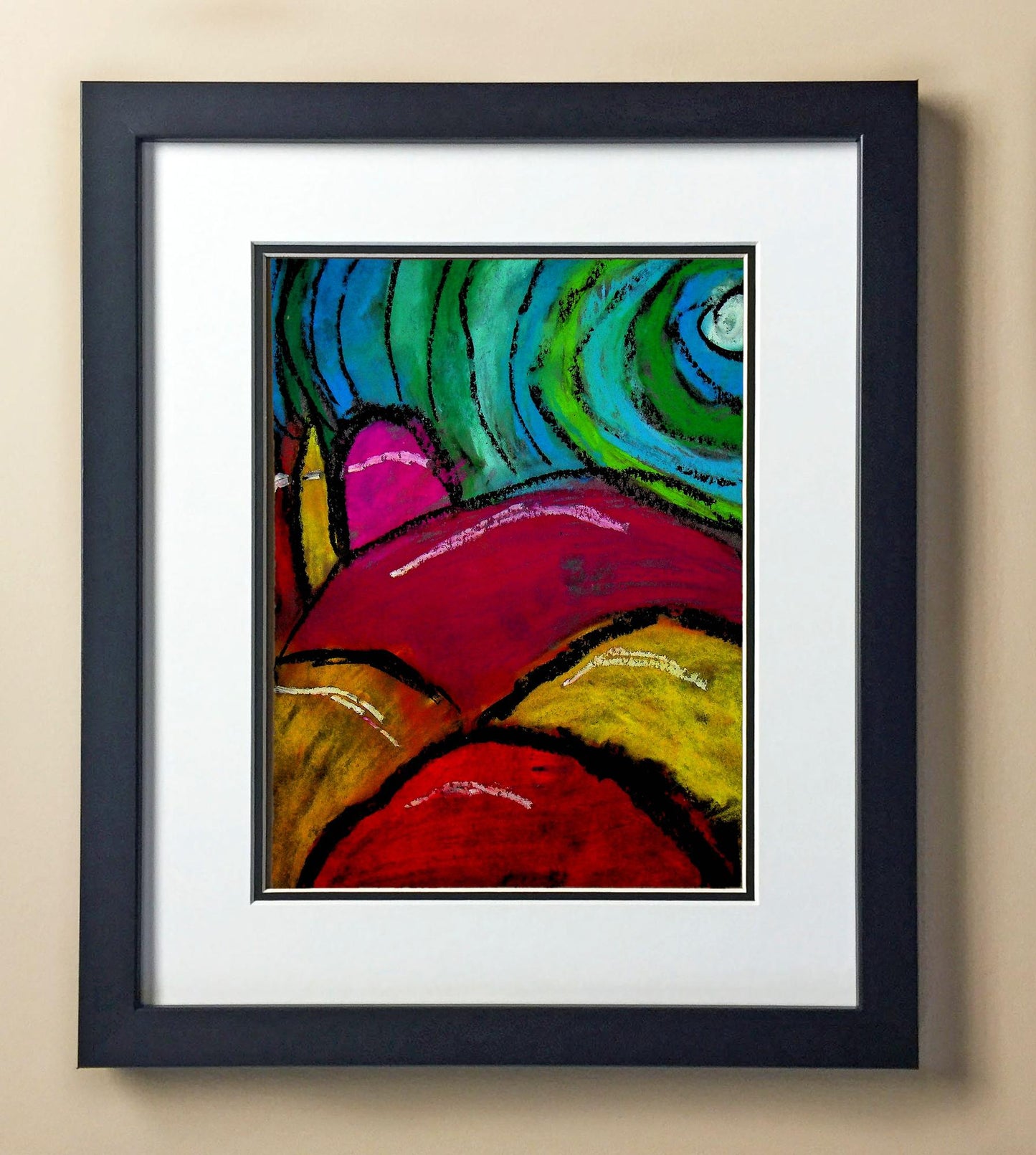 Kamdyn Ha. 2nd Grade Darnell S 00137.jpg