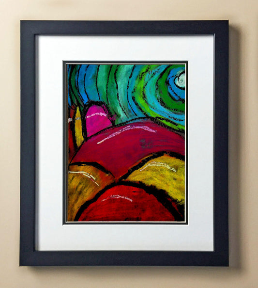 Kamdyn Ha. 2nd Grade Darnell S 00137.jpg