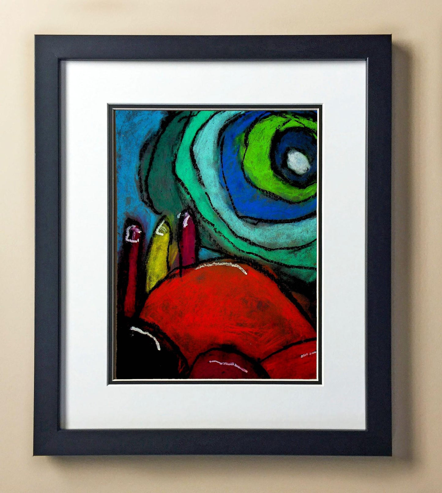 Liam Ru. 2nd Grade Darnell S 00138.jpg