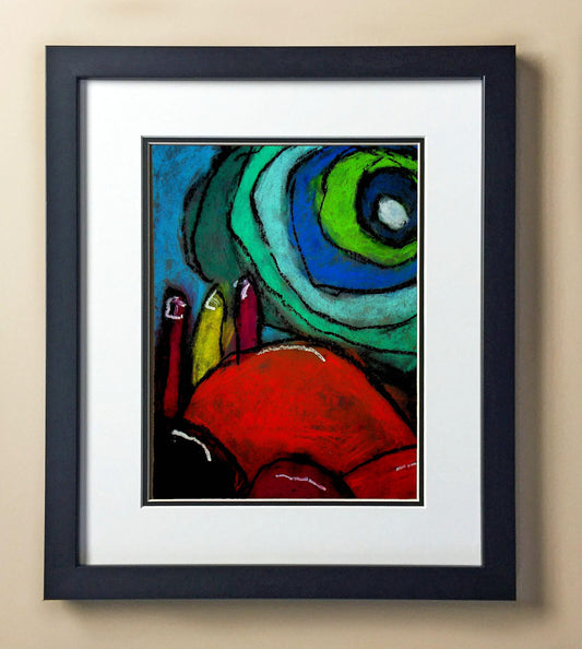 Liam Ru. 2nd Grade Darnell S 00138.jpg