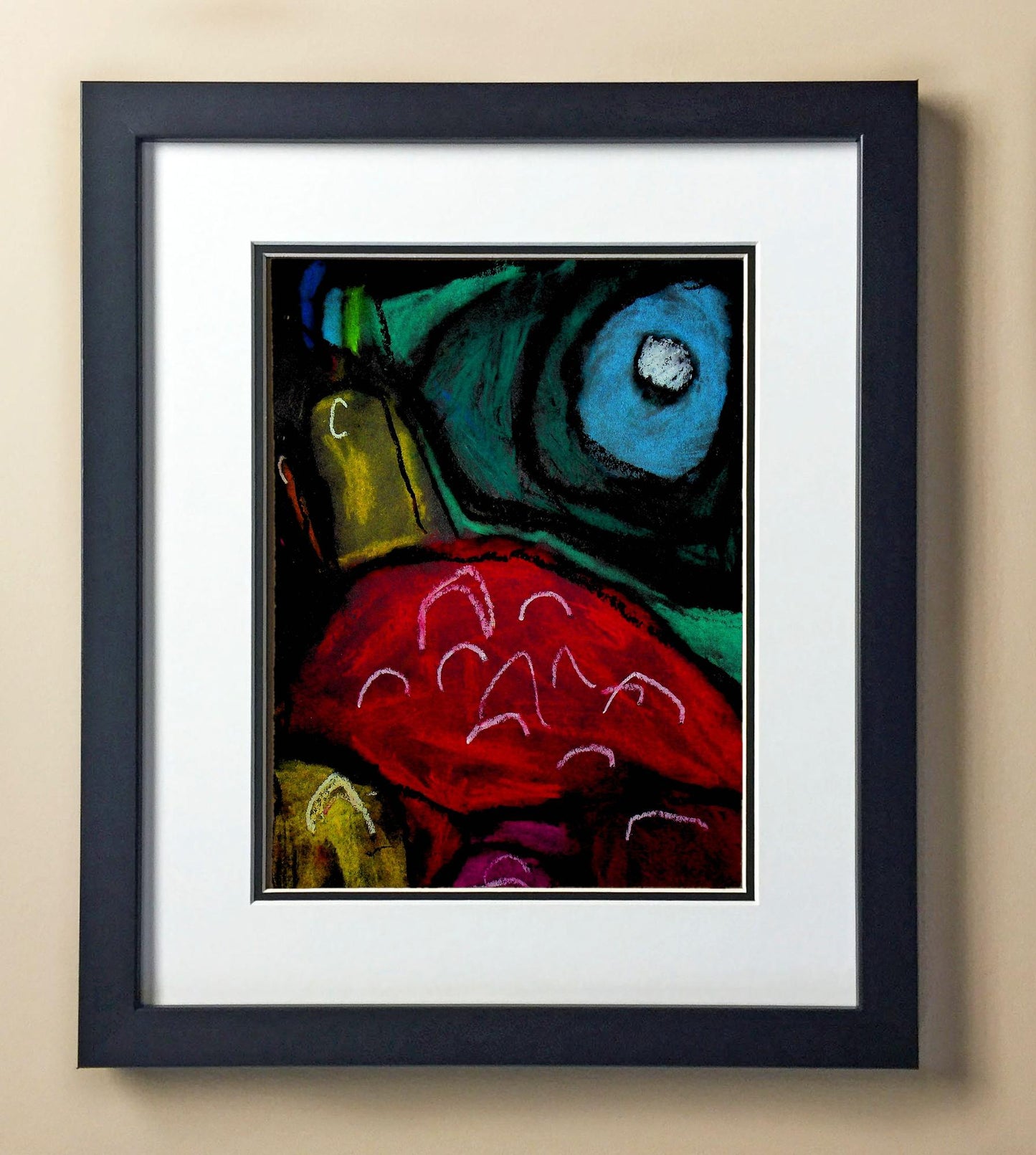 Emersyn Ta. 2nd Grade Darnell S 00139.jpg