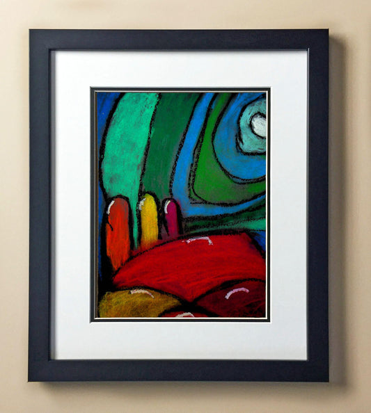 Delilah Wi. 2nd Grade Darnell S 00140.jpg