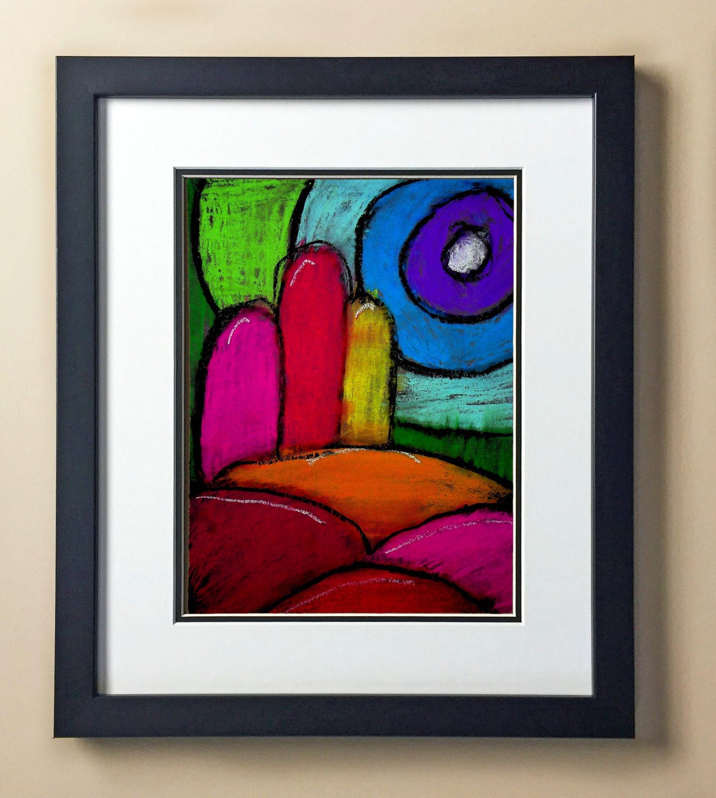 Bryson Fa. 2nd Grade Darnell S 00141.jpg