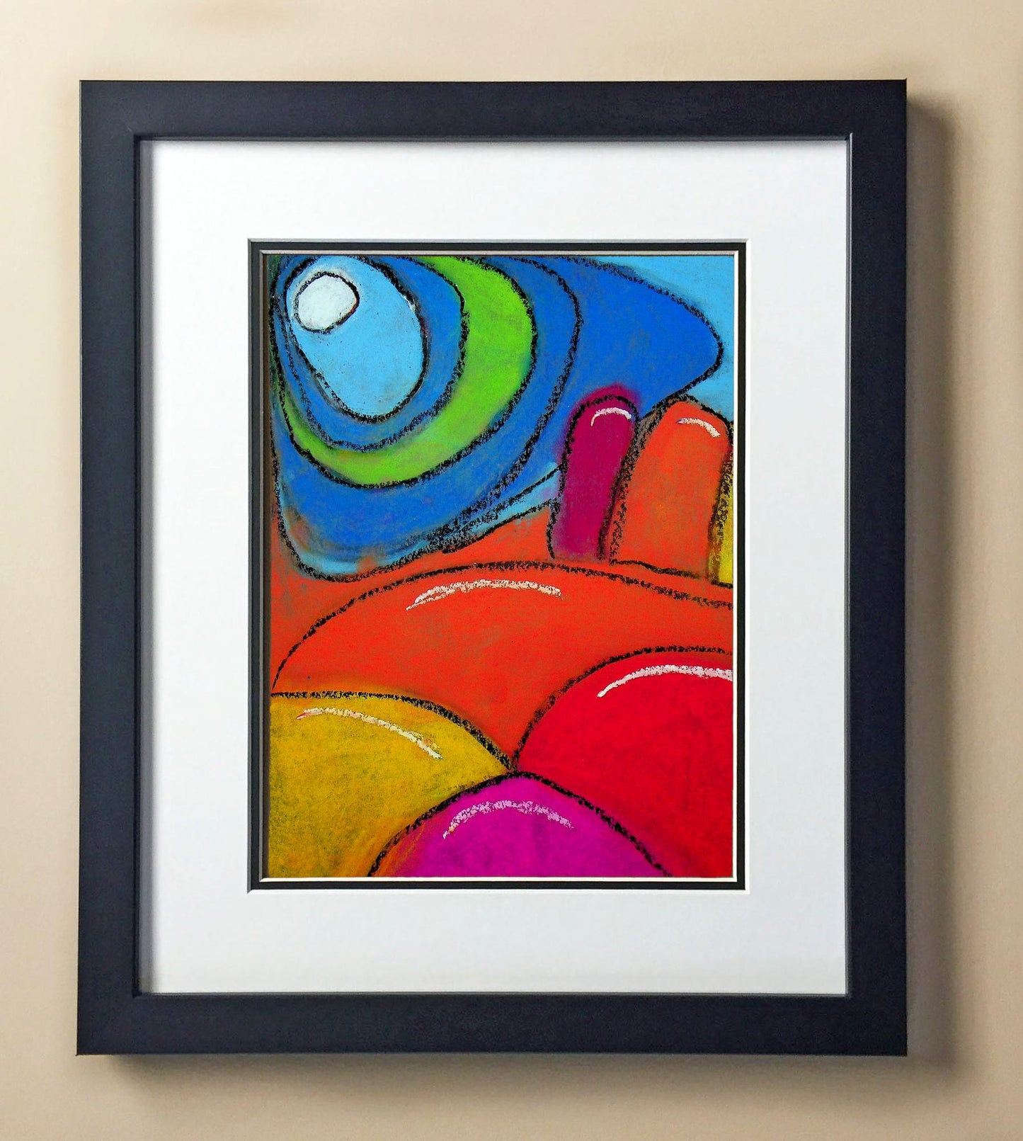 Emma Br. 2nd Grade Darnell S 00142.jpg