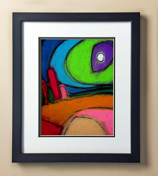 Darcy Gr. 2nd Grade Darnell S 00144.jpg