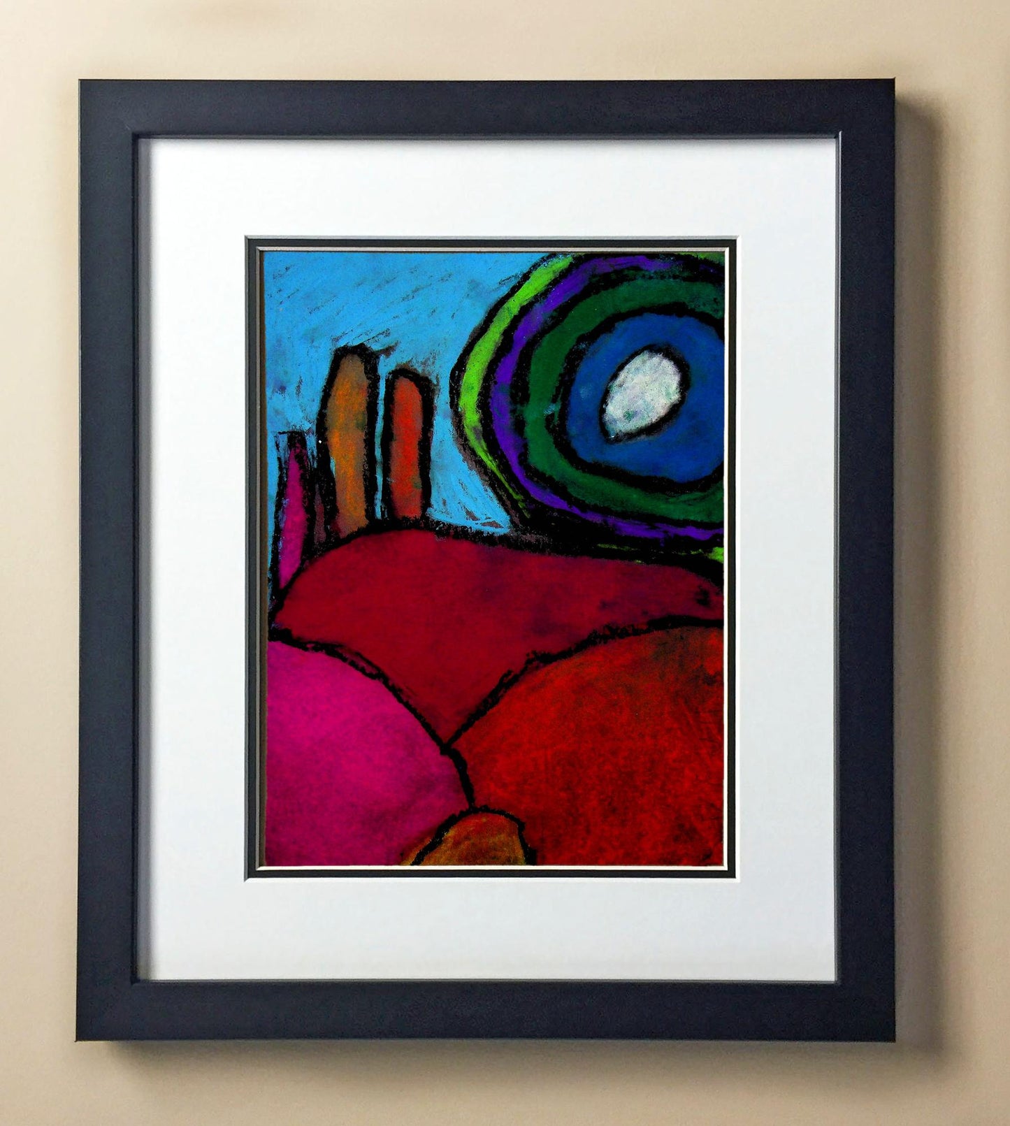 Remington Hu. 2nd Grade Darnell S 00146.jpg