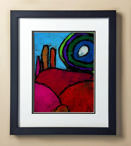 Remington Hu. 2nd Grade Darnell S 00146.jpg