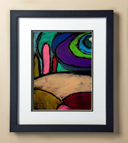 Zillionna Se. 2nd Grade Darnell S 00147.jpg