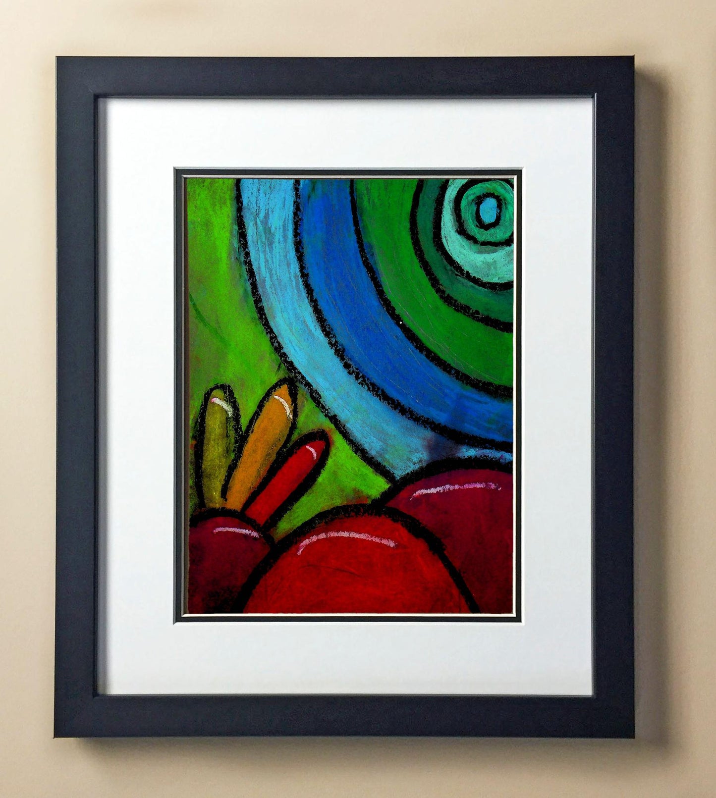 Aubrey Ch. 2nd Grade Blackford R 00148.jpg