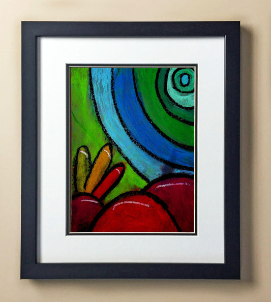 Aubrey Ch. 2nd Grade Blackford R 00148.jpg