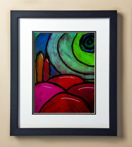 Greyson Al. 2nd Grade Blackford R 00150.jpg