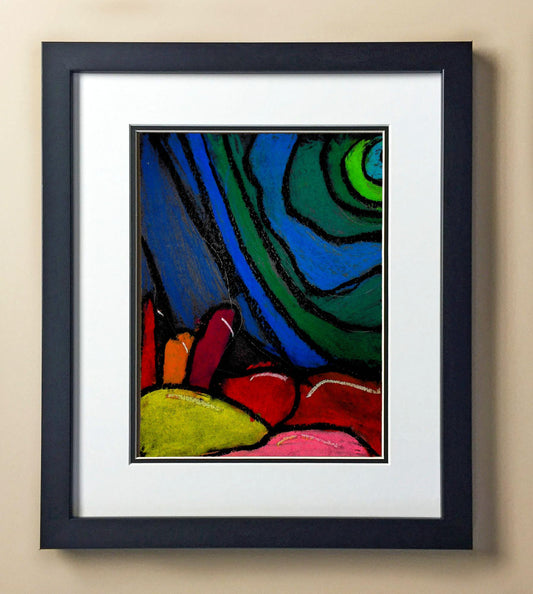 Arielle Am. 2nd Grade Darnell 00152.jpg