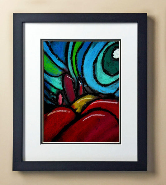 Alonto Ha. 2nd Grade Darnell 00153.jpg