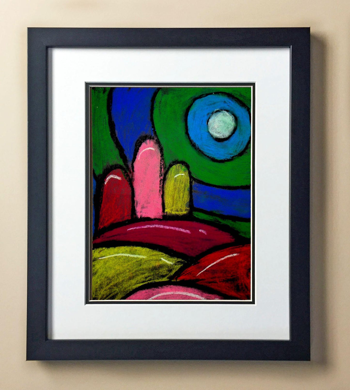 Rowen Sm. 2nd Grade Winters P 00155.jpg