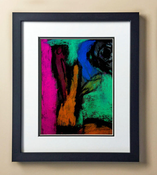 Phillip Un. 2nd Grade Winters P 00156.jpg