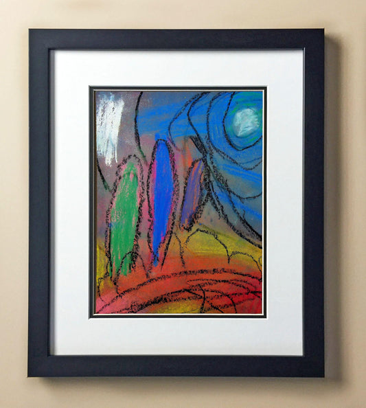 Levi Mc. 2nd Grade Winters P 00159.jpg