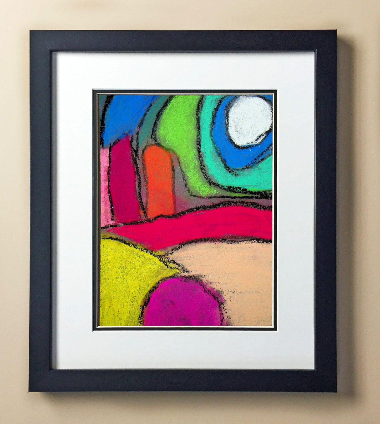 Lillian Fl. 2nd Grade Winters P 00160.jpg