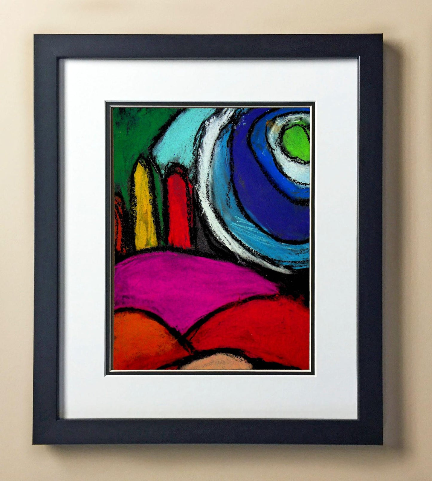 Lincoln Fi. 2nd Grade Winters P 00162.jpg