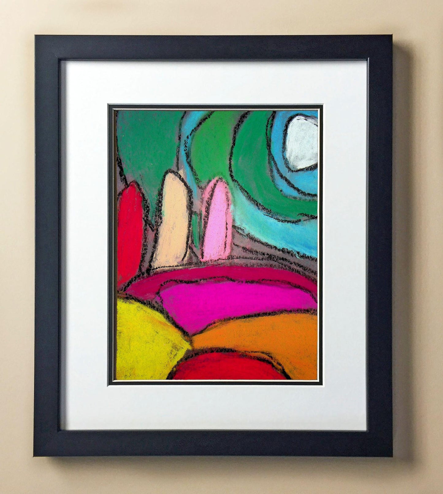 Emma Ca. 2nd Grade Winters P 00163.jpg