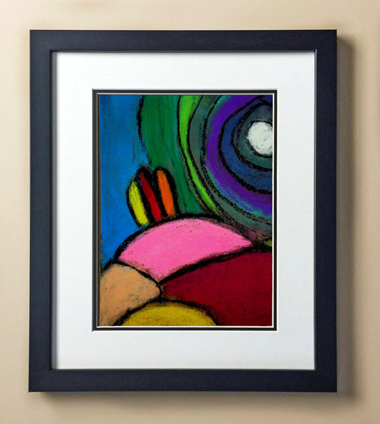 Emersyn Th. 2nd Grade Winters P 00165.jpg