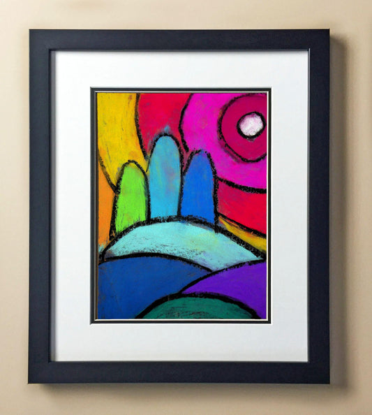 August El. 2nd Grade Winters P 00166.jpg