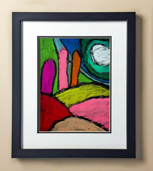 Kenna Ni. 2nd Grade Winters P 00167.jpg